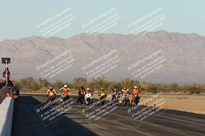 media/Jan-16-2026-CVMA Friday Practice (Fri) [[6f2bf47531]]/4-Racer 3-NRS/NRS- Mock Race/